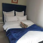 Peace Lodge