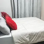 Peace Lodge