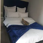 Peace Lodge